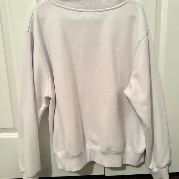 Show rare Parke Valentines Day drop! Size L/XL - Picture 4 of 4